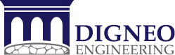 Digneo Engineering | Geotechnical Services | NJ PA NY DE
